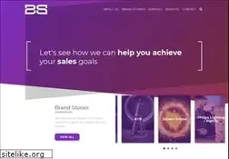 Sites similar to barolin-spencer.com