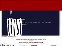 Sites similar to baroloboysthemovie.com
