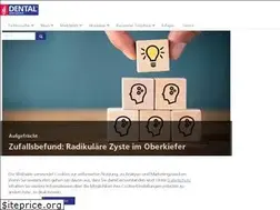 Sites similar to barometer-online.info