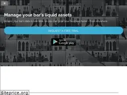 Sites similar to barometer.co.in