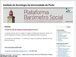 Sites similar to barometro.com.pt