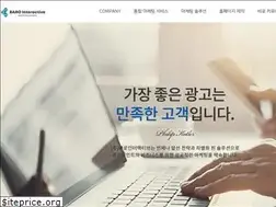 Sites similar to baromk.com