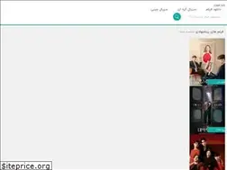 Sites similar to baromov1.site