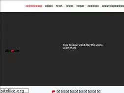 Sites similar to baron-jp.com
