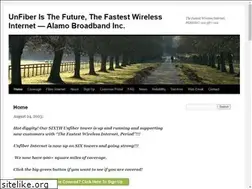 Sites similar to baron.com