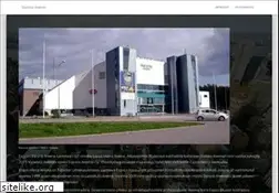 Sites similar to baronaareena.com