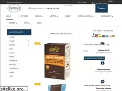 Sites similar to baronale.it