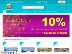 Sites similar to barondurail.com