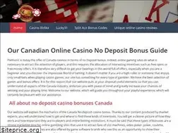Sites similar to baronianfrancey.com
