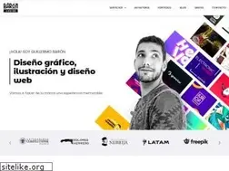 Sites similar to baronilustra.es