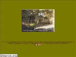 Sites similar to baronnat.fr