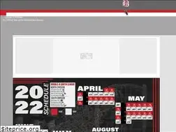 Sites similar to barons.com