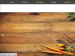 Sites similar to baronsspecialtyfoods.com