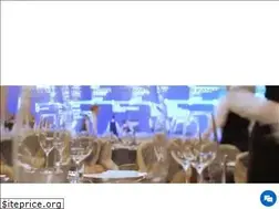 Sites similar to baronstaffing.com