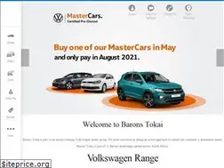 Sites similar to baronstokai.co.za