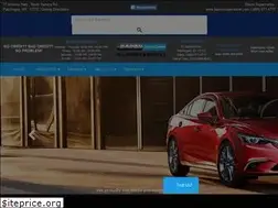 Sites similar to baronsupercenter.com