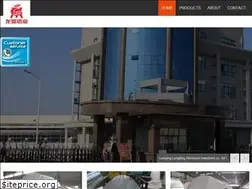 Sites similar to baronwiels.be