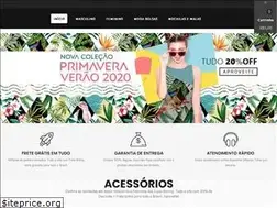 Sites similar to barony.com.br