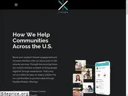 Sites similar to baroo.co