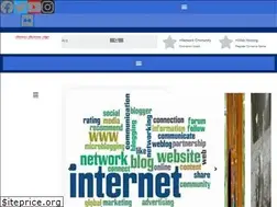 Sites similar to barooc.com