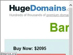 Sites similar to barool.com