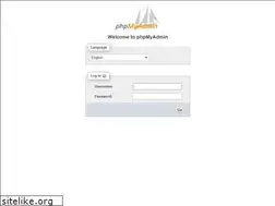 Sites similar to baropolis.com