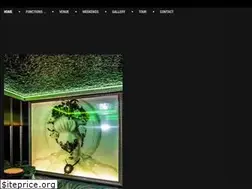 Sites similar to baroqhouse.com.au
