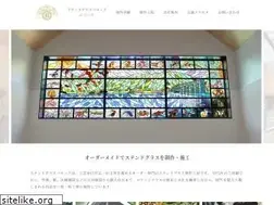 Sites similar to baroque-web.com
