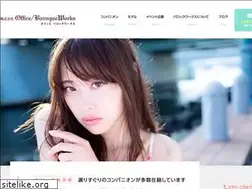 Sites similar to baroque.bz