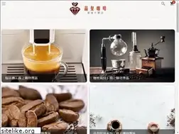 Sites similar to baroque888.com.tw