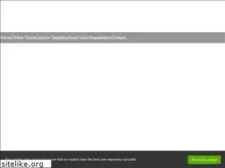 Sites similar to baroqueiberianequinestore.com