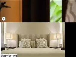 Sites similar to baroqueinc.ca