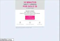 Sites similar to barosa.es