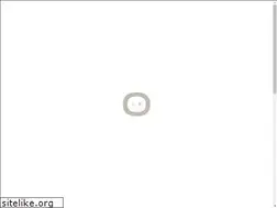 Sites similar to barossafinefoods.com.au