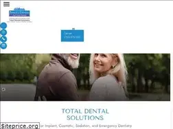 Sites similar to barotzdental.com