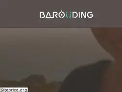 Sites similar to barouding.fr