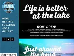 Sites similar to barpanga.com