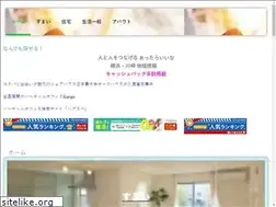 Sites similar to barpara.net