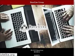 Sites similar to barpasaporte.com