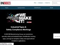 Sites similar to barpek.com