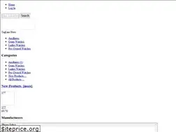 Sites similar to barph.com