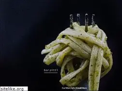 Sites similar to barpitti.com