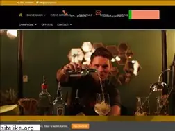 Sites similar to barplanet.nl