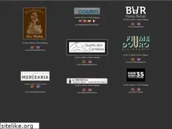 Sites similar to barpontepensil.com