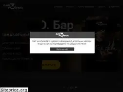 Sites similar to barportal.by