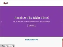 Sites similar to barprices.com