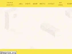 Sites similar to barprimi.com