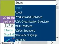Sites similar to barqa.com