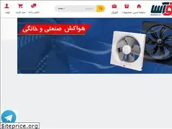 Sites similar to barqasa.com