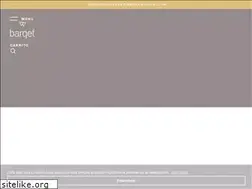 Sites similar to barqet.com